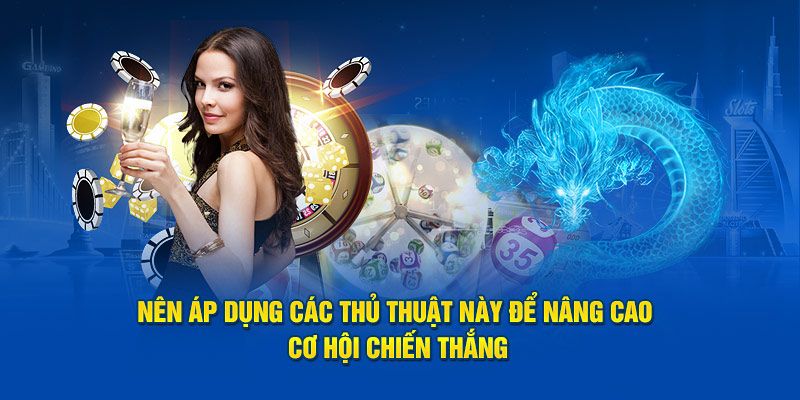 Phương pháp soi hiệu quả tại WW88