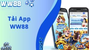 tai-app-ww88