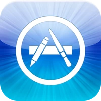 App_Store_29_2008