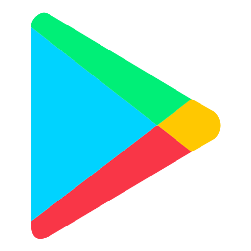 google-play